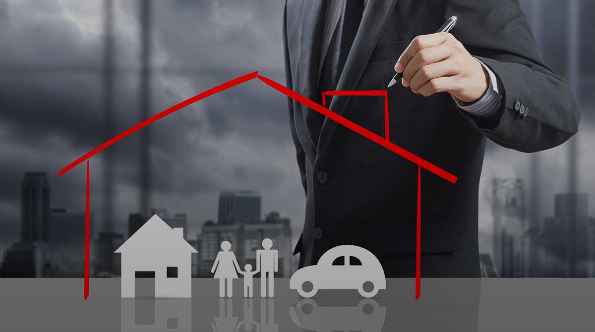 Insurance Planning