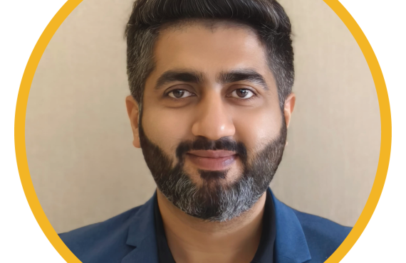 Khushal Juneja