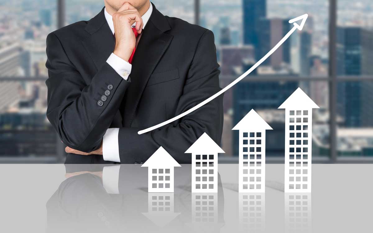 Investment Planning