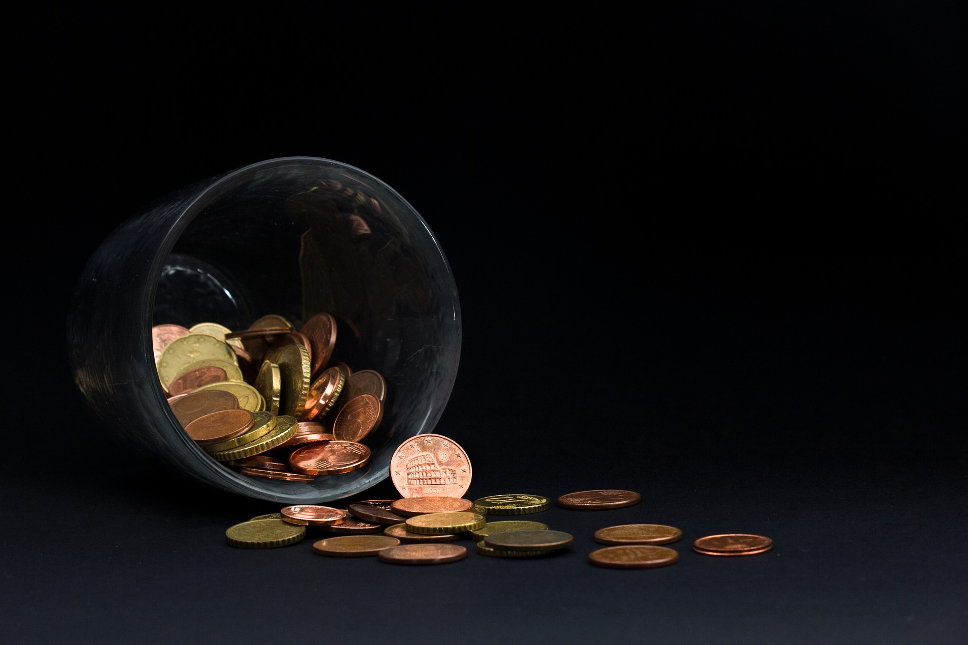 Complex Trading Option