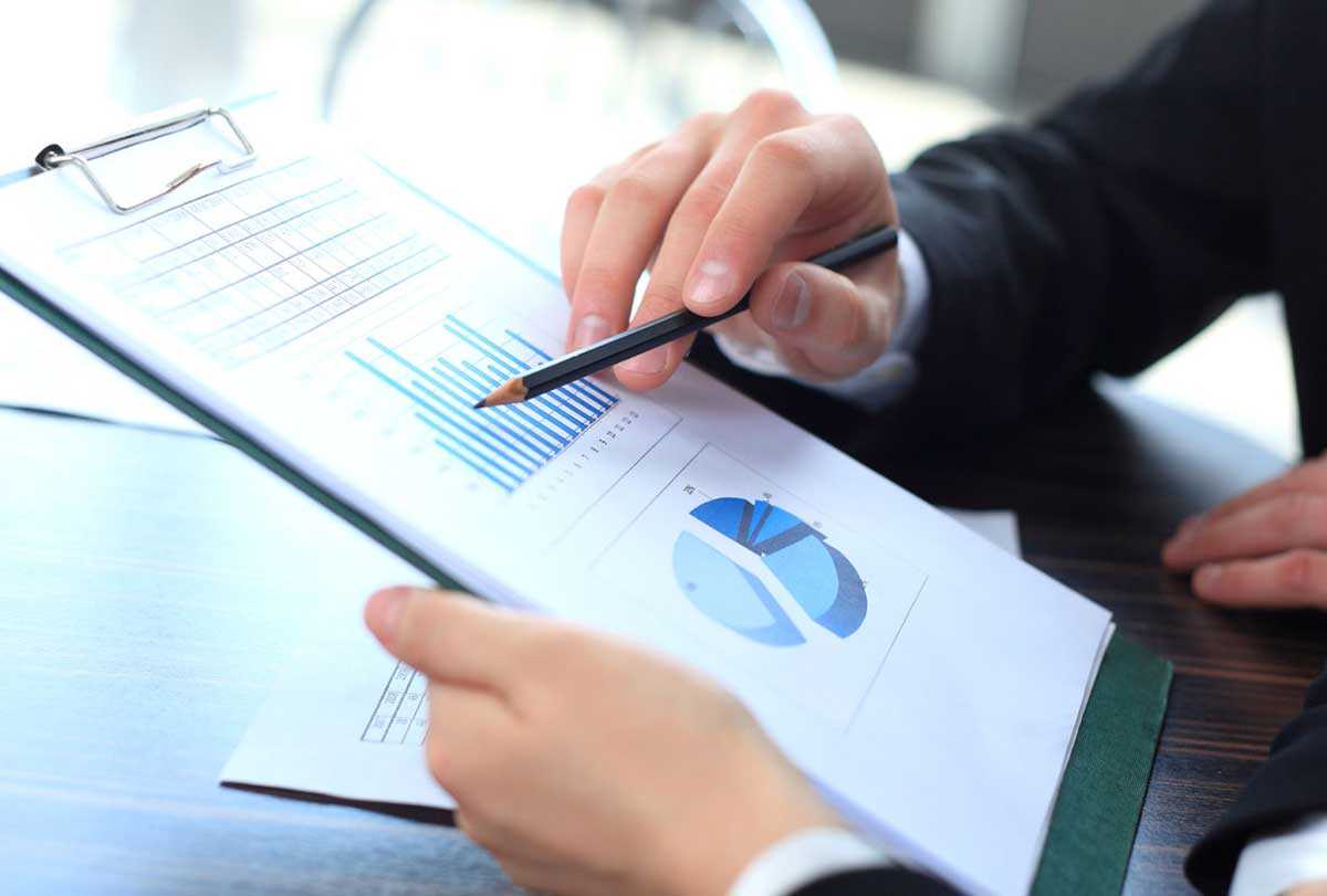 Wealth Management