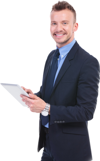 man-with-tab