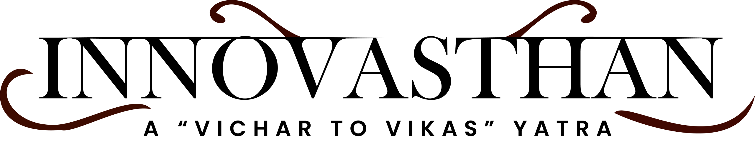 innovasthan.ciir.in